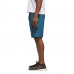 Шорти Adidas Design 2 Move CW1952