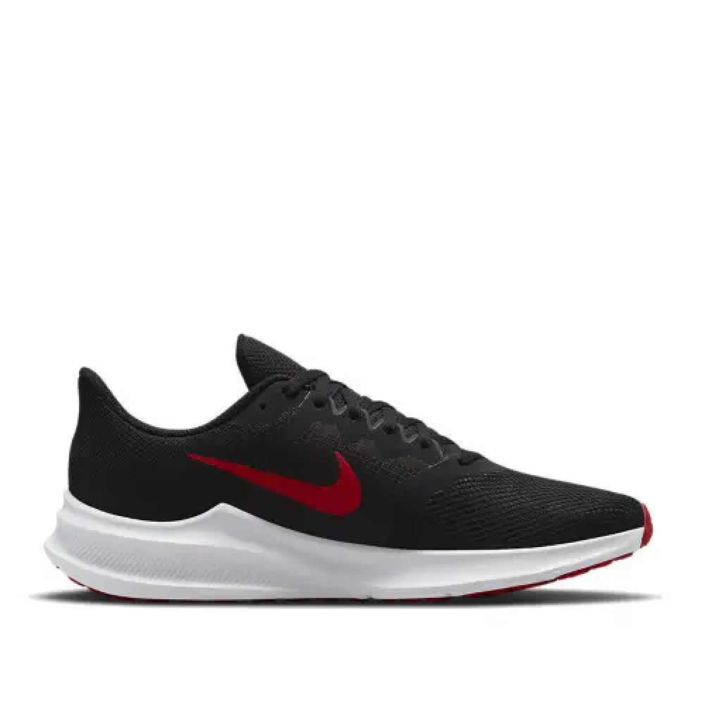Кросівки Nike Downshifter 11 CW3411 005
