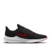Кросівки Nike Downshifter 11 CW3411 005