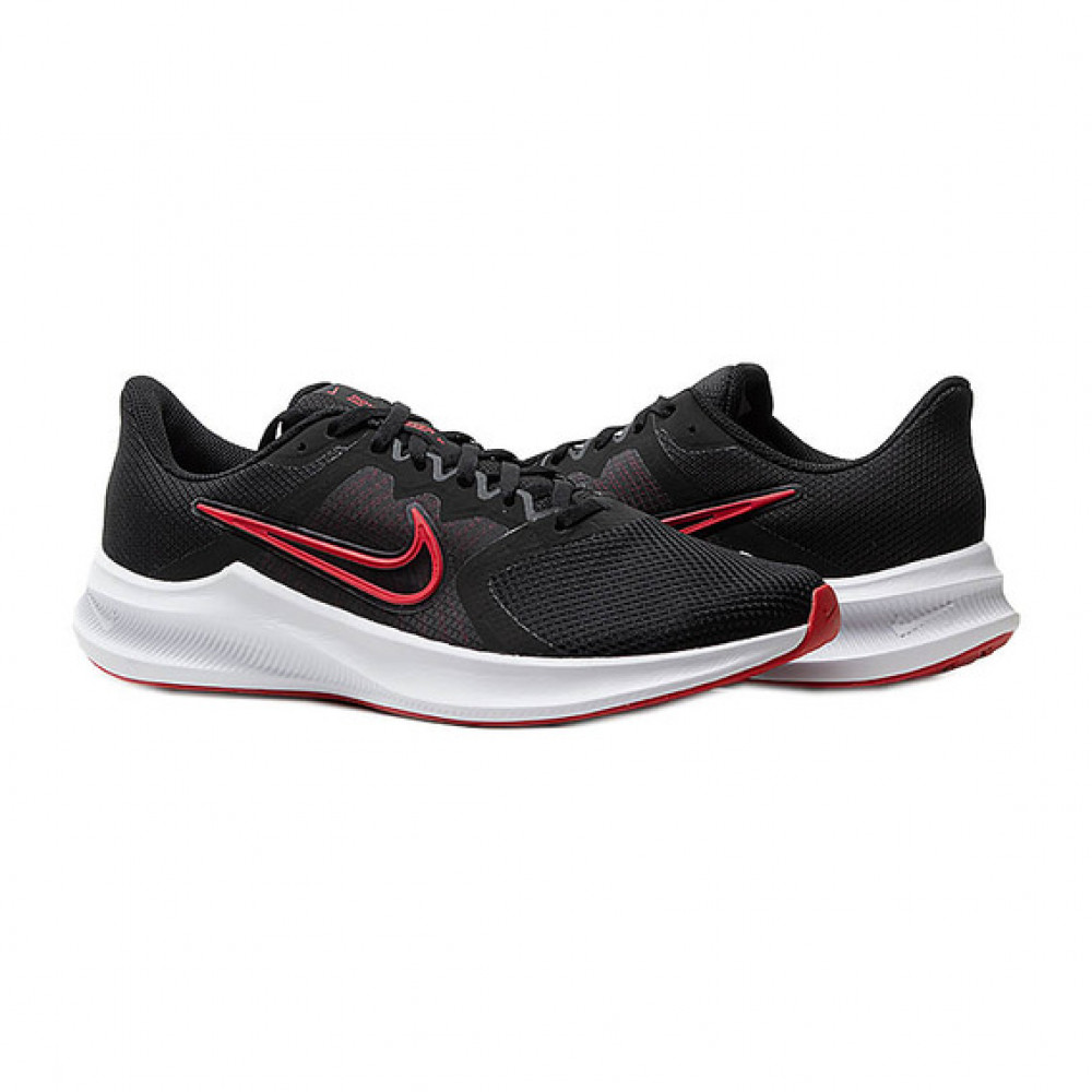 Кросівки Nike Downshifter 11 CW3411 005
