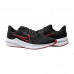 Кросівки Nike Downshifter 11 CW3411 005
