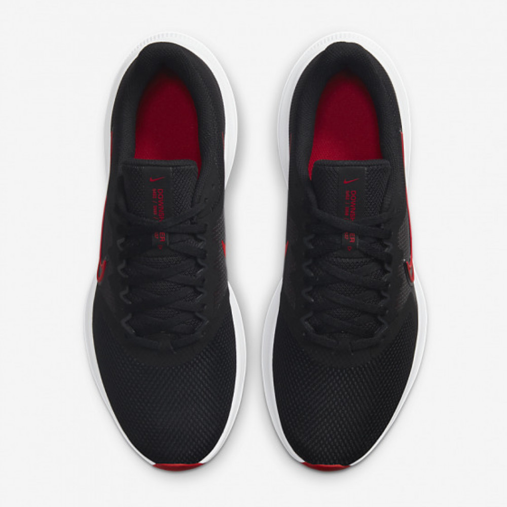 Кросівки Nike Downshifter 11 CW3411 005