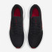 Кросівки Nike Downshifter 11 CW3411 005