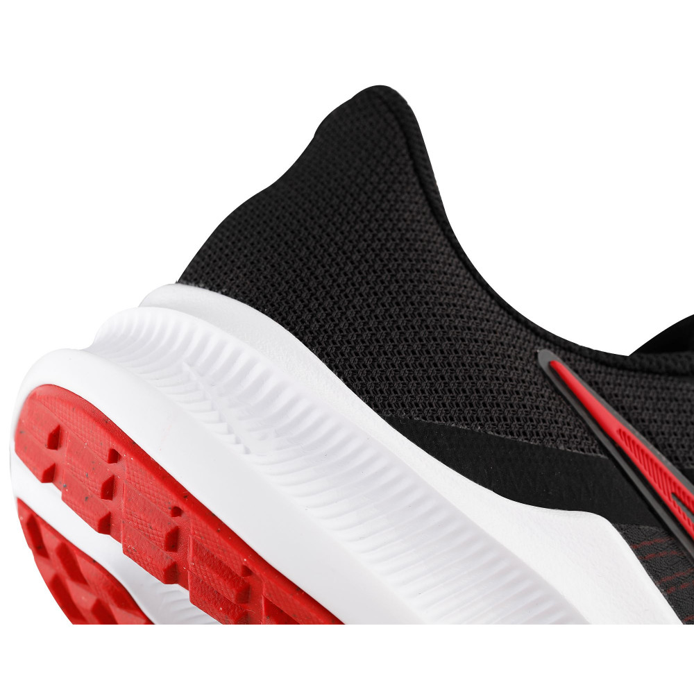 Кросівки Nike Downshifter 11 CW3411 005