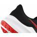 Кросівки Nike Downshifter 11 CW3411 005