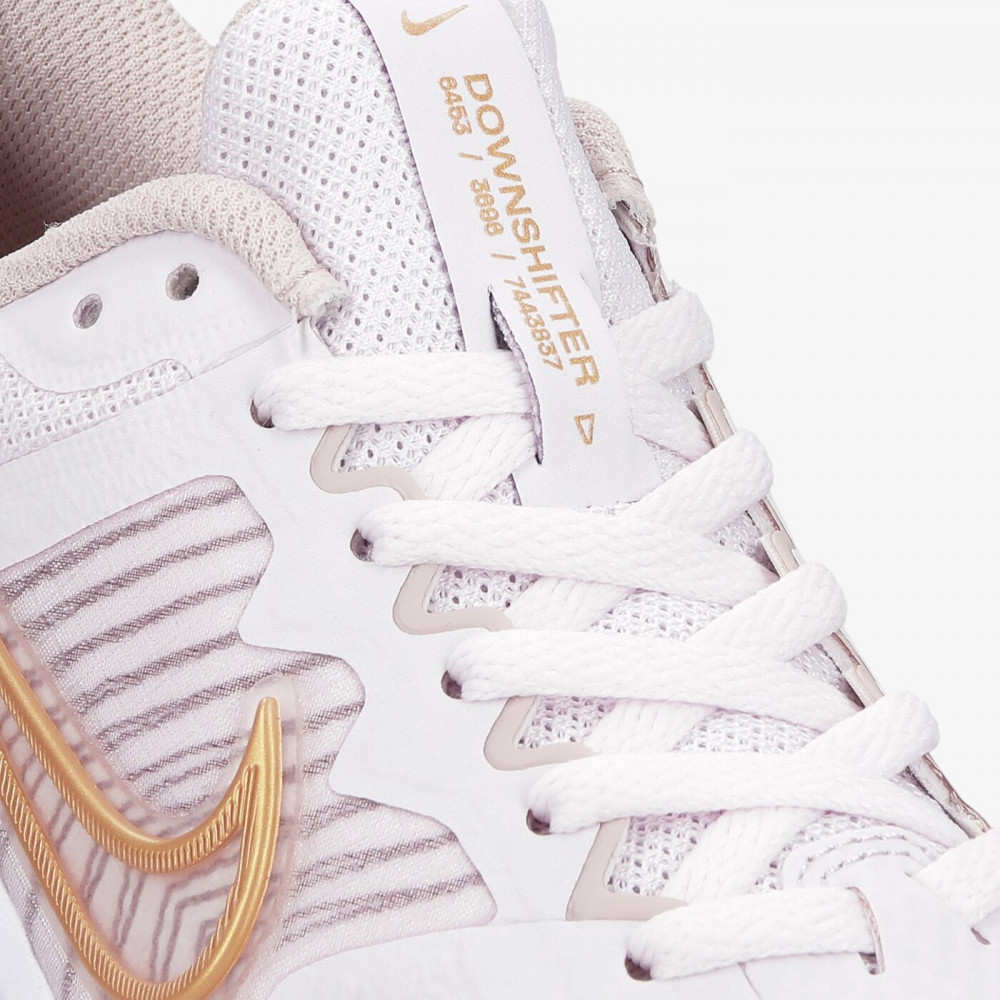 Кросівки Nike Downshifter CW3413 500