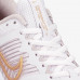 Кросівки Nike Downshifter CW3413 500