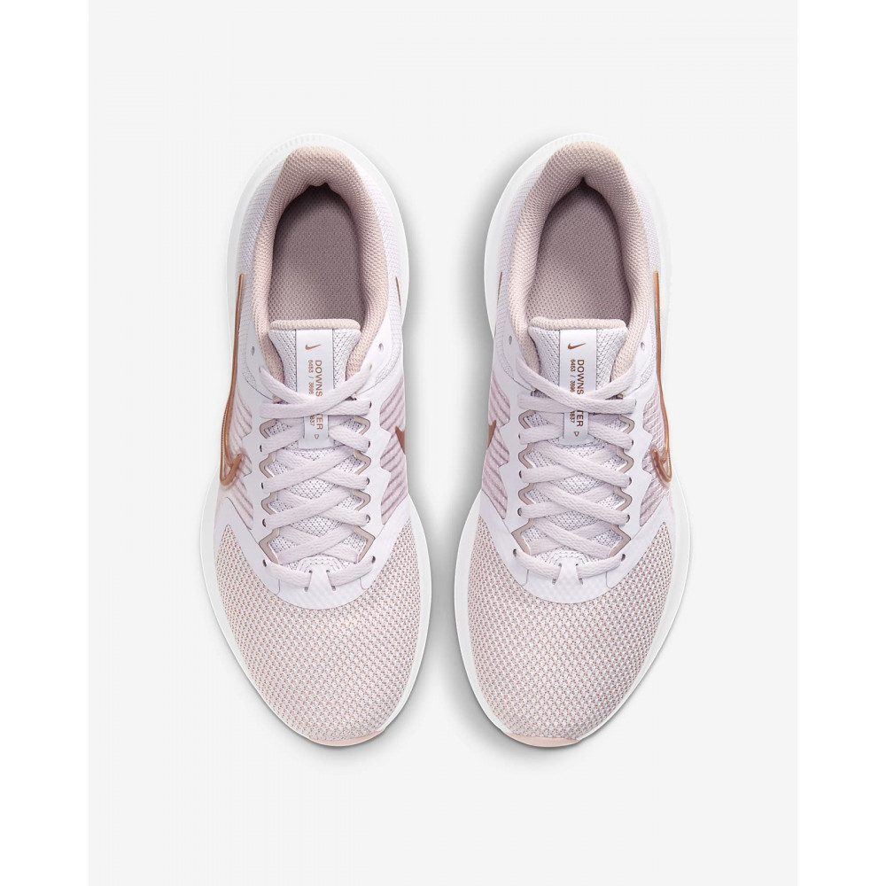 Кросівки Nike Downshifter CW3413 500