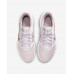 Кросівки Nike Downshifter CW3413 500