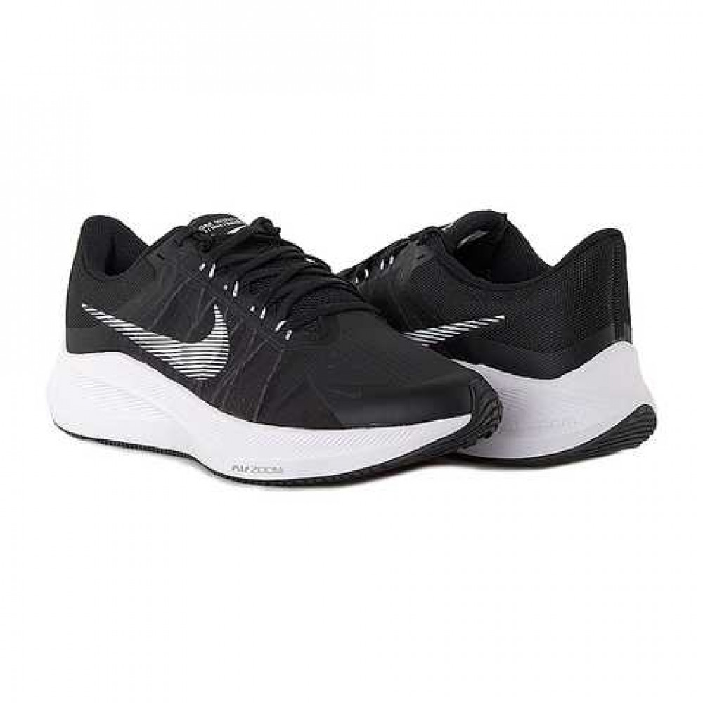 Кросіви Nike Air Zoom Winflo 8 CW3419 006