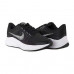 Кросіви Nike Air Zoom Winflo 8 CW3419 006