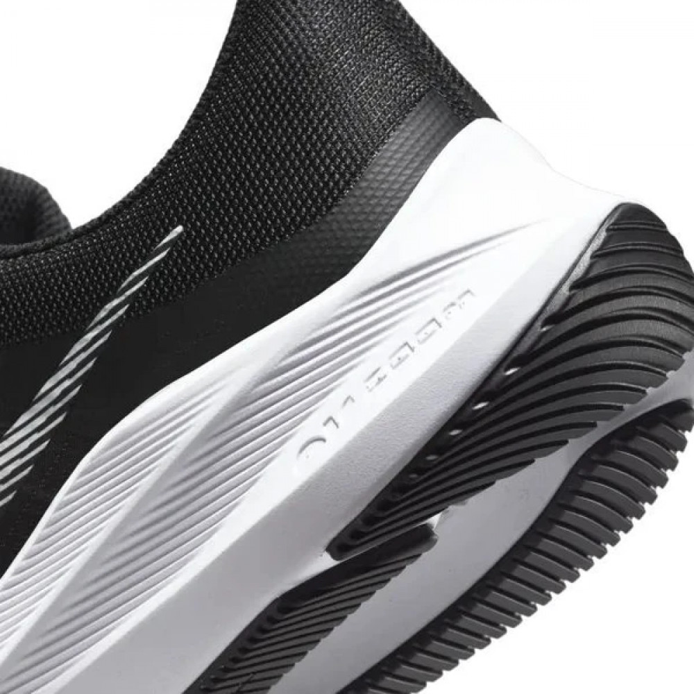 Кросіви Nike Air Zoom Winflo 8 CW3419 006