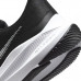 Кросіви Nike Air Zoom Winflo 8 CW3419 006