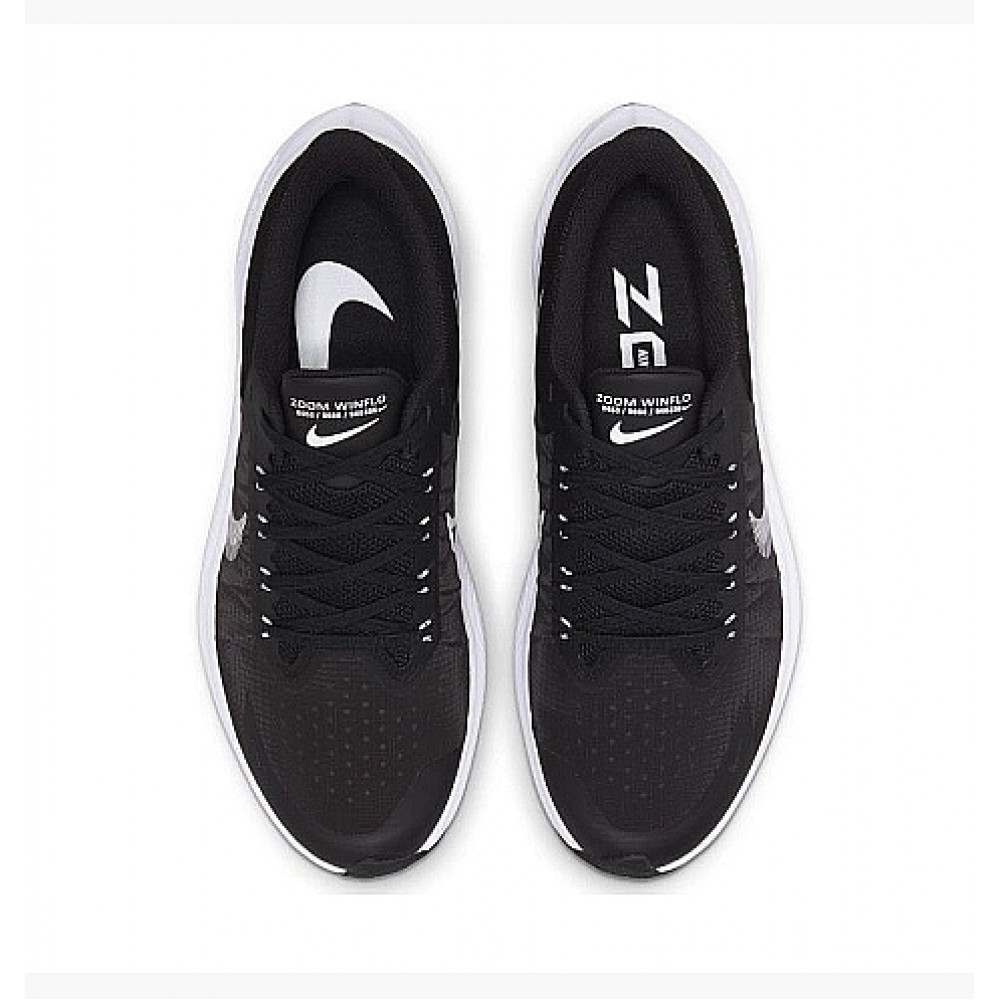 Кросіви Nike Air Zoom Winflo 8 CW3419 006