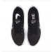 Кросіви Nike Air Zoom Winflo 8 CW3419 006