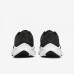 Кросіви Nike Air Zoom Winflo 8 CW3419 006