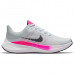 Кросівки Nike Zoom Winflo 8 CW3419 100