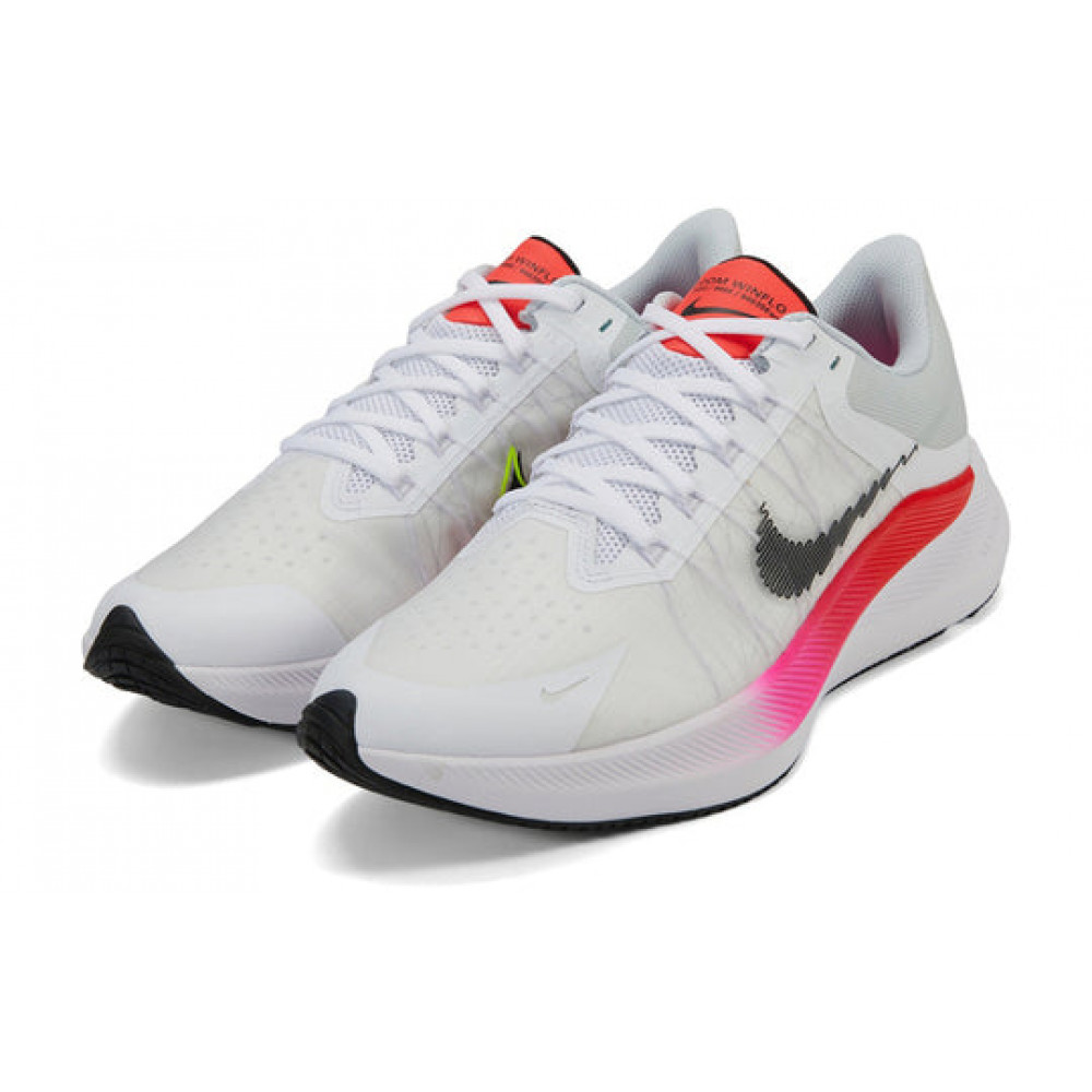 Кросівки Nike Zoom Winflo 8 CW3419 100