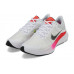 Кросівки Nike Zoom Winflo 8 CW3419 100