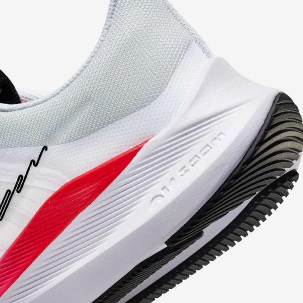 Кросівки Nike Zoom Winflo 8 CW3419 100