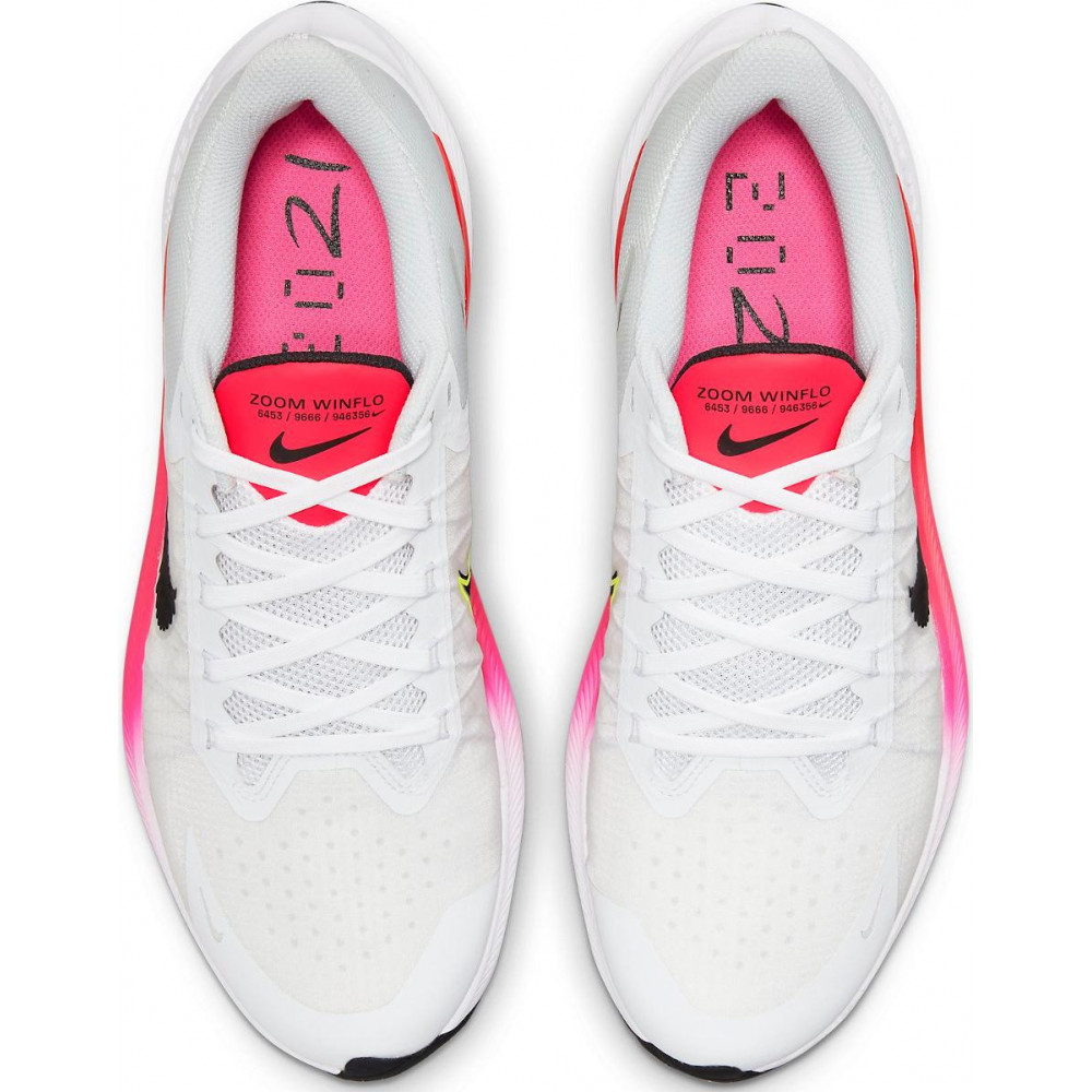 Кросівки Nike Zoom Winflo 8 CW3419 100