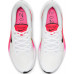 Кросівки Nike Zoom Winflo 8 CW3419 100