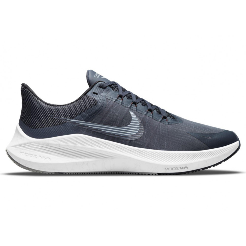 Кросівки Nike Zoom Winflo 8 CW3419 400