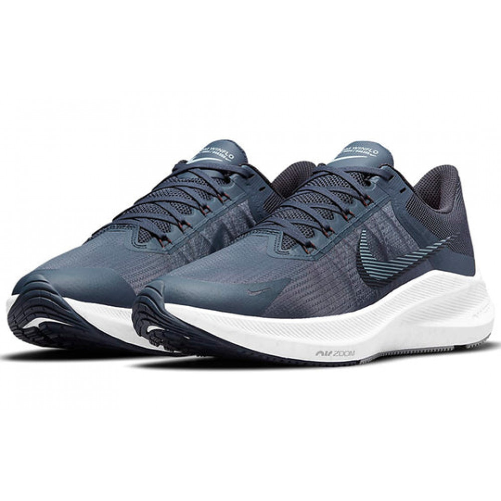 Кросівки Nike Zoom Winflo 8 CW3419 400