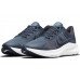 Кросівки Nike Zoom Winflo 8 CW3419 400