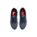 Кросівки Nike Zoom Winflo 8 CW3419 400