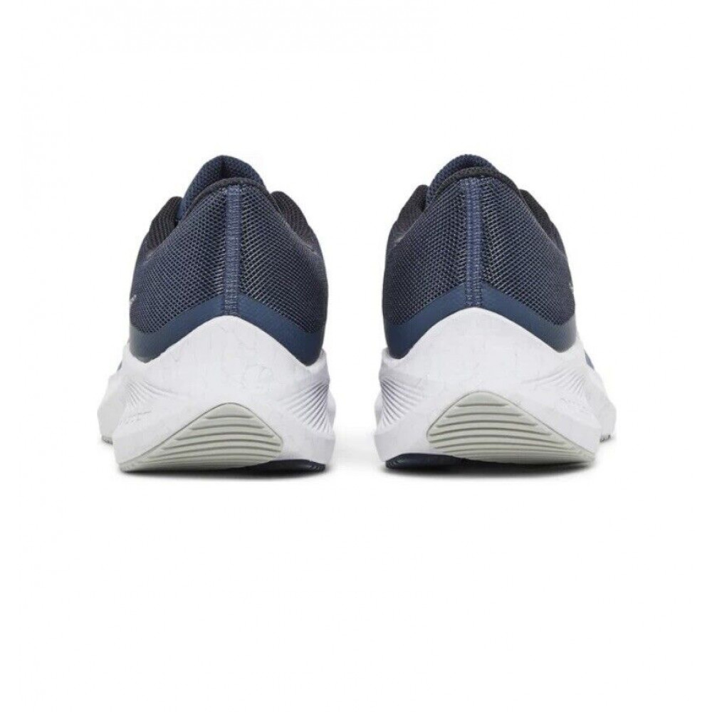 Кросівки Nike Zoom Winflo 8 CW3419 400