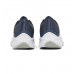 Кросівки Nike Zoom Winflo 8 CW3419 400