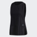 Майка Adidas Tech Tank CW3856