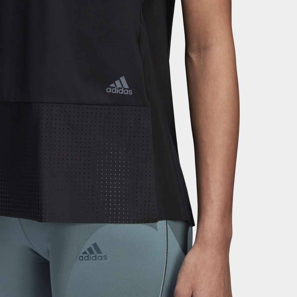 Майка Adidas Tech Tank CW3856
