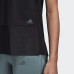 Майка Adidas Tech Tank CW3856
