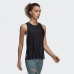 Майка Adidas Tech Tank CW3856