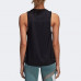 Майка Adidas Tech Tank CW3856