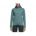 Худі Adidas Freelift CLIMAHEAT CW3866