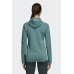 Худі Adidas Freelift CLIMAHEAT CW3866