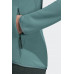 Худі Adidas Freelift CLIMAHEAT CW3866