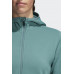 Худі Adidas Freelift CLIMAHEAT CW3866