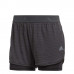 Шорти Adidas 2in1 Chill CW4054