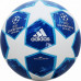 М'яч Adidas Finale 18 Mini CW4130