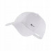 Кепка Nike Sportwear Metal Swoosh Logo CW4607 100