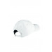 Кепка Nike Sportwear Metal Swoosh Logo CW4607 100