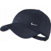 Кепка Nike Sportwear Metal Swoosh Logo CW4607 451
