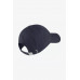 Кепка Nike Sportwear Metal Swoosh Logo CW4607 451