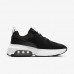 Кросівки Nike Air Max Verona Wmns CW5343 001