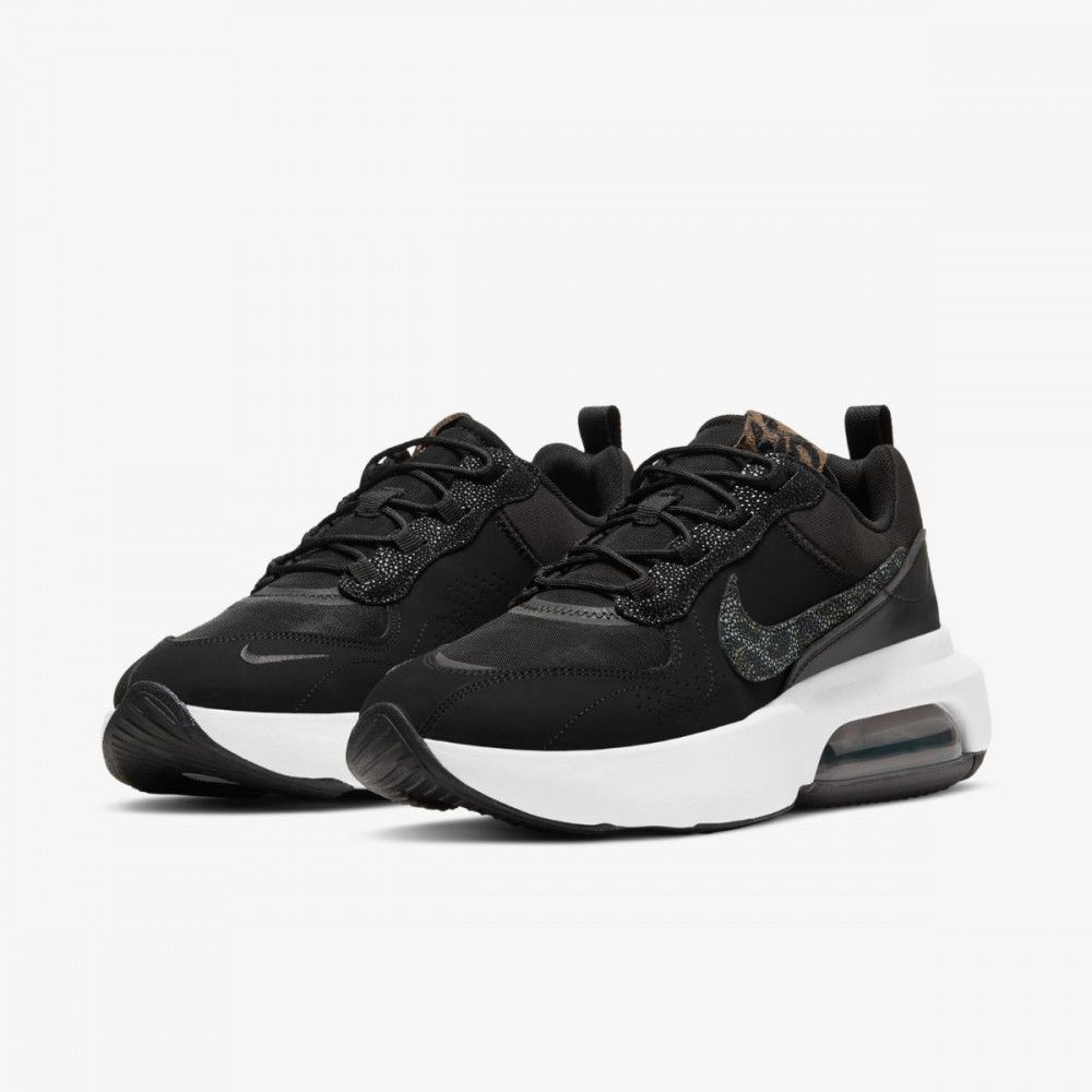 Кросівки Nike Air Max Verona Wmns CW5343 001