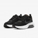 Кросівки Nike Air Max Verona Wmns CW5343 001